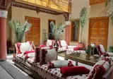 Riad Miral foto 16