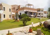 Alkionis Beach Hotel foto 9