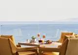 Myconian Korali Relais & Chateaux foto 6