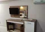 Dempa Hotel foto 26