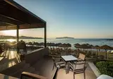 Golden Bay Suites Chania foto 10