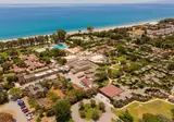 VOI Floriana Resort foto 16