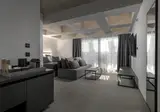 Essence Downtown Suites foto 3