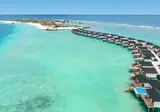 Joy Island foto 6