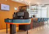 Hey Lou Hotel Hildesheim foto 10