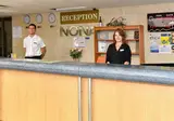 Hotel Nona foto 30