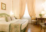 Grand Hotel Majestic gia' Baglioni foto 23