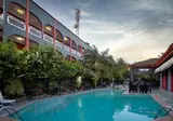Seaview Gardens foto 25