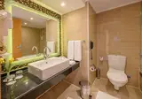 Amwaj Beach Club Abu Soma foto 25