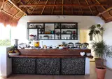 Elements Tulum Boutique Hotel foto 2