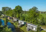 Vakantiepark De Lochemse Berg foto 2