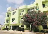 Central Santa Maria foto 10