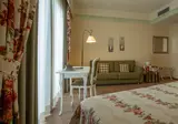 Hotel Borgo di Cortefreda foto 8