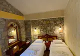 Symbola Oludeniz Beach foto 27