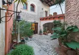 Can Furios Petit Hotel by Can Calco Hotels foto 17