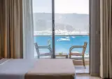 Point Beach Hotel foto 13