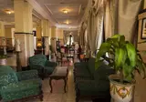 Roc Presidente Hotel foto 14