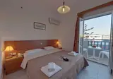 Marirena Hotel foto 26