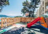 Iberostar Waves Herceg Novi foto 10