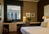 Grand Hotel Central foto 27