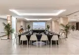 Casena Dei Colli, Sure Hotel Collection by Best Western foto 7