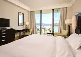 Kempinski Hotel Adriatic Istria foto 30