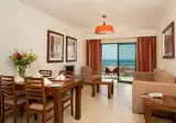 Appartementen Cerro Mar Atlantico foto 21