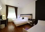 Grande Albergo Maugeri foto 27