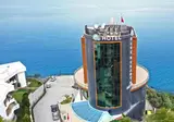 Blue Mudanya Hotel foto 27