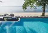 Homm Chura Samui foto 16