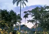 Novotel Bali Nusa Dua Hotel foto 7