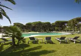 Sheraton Cascais Resort foto 27