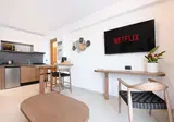 Vaya Suites foto 12
