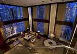InterContinental New York Times Square foto 17