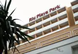 Hotel Riu Playa Park foto 1
