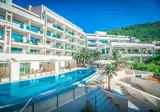Monte Casa Spa & Wellness foto 13