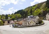 Europe Tents Camping Gritt foto 12