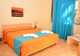 Resort Santa Maria foto 21
