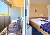 Dražica Hotel foto 13