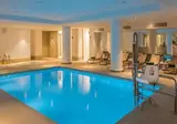Meliá Madrid Princesa foto 18