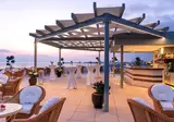 Athena Royal Beach foto 4