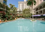 Wayfinder Waikiki foto 17