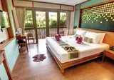 P.P. Erawan Palms Resort foto 3