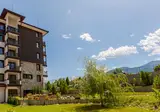 St. George Ski & Holiday Hotel foto 2