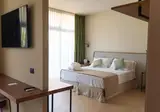 Ananea Tropea Yachting Resort foto 3