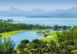 Paradis Beachcomber Golf Resort & Spa foto 17