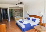 Zimbali Playa Spa Hotel foto 23