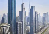 Rose Rayhaan by Rotana foto 26