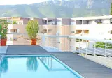 Hotel Split foto 7