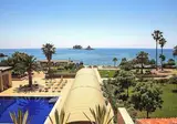 Hotel Palas foto 28